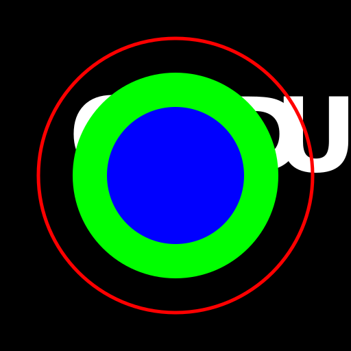 QarDU Logo - DrawGPT