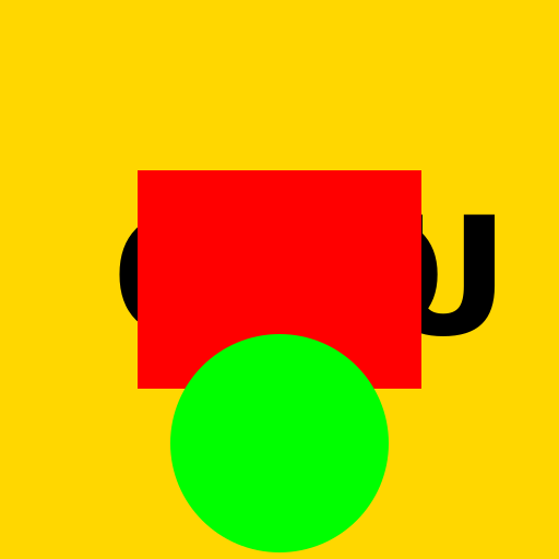 QarDU Logo - DrawGPT