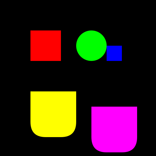 QarDU Logo - DrawGPT