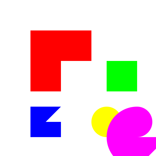 QarDU Logo - DrawGPT