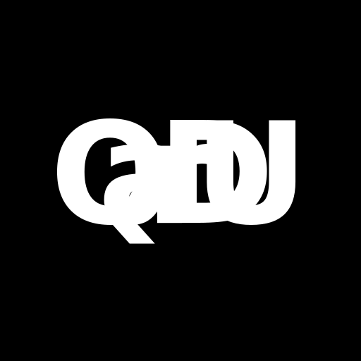 QarDU Logo - DrawGPT