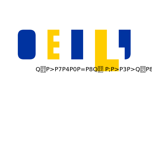 БелГУ - DrawGPT