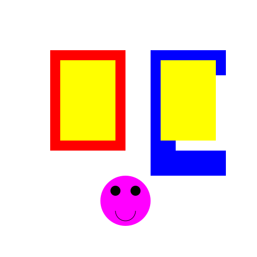 БелГУ - DrawGPT