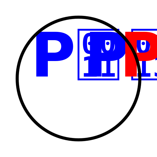 БелГУ - DrawGPT