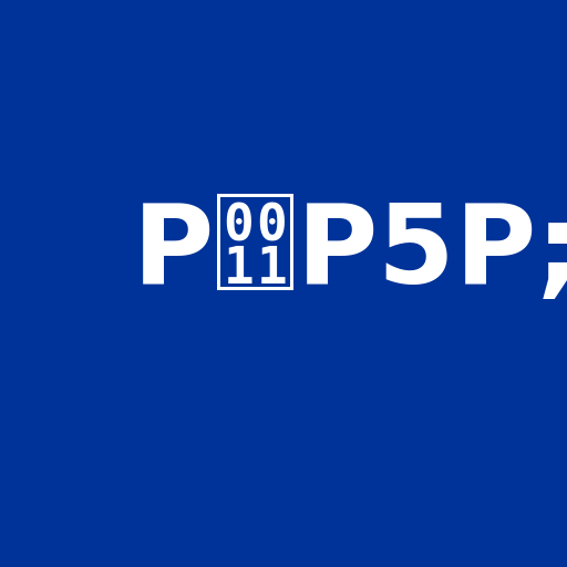 БелГУ - DrawGPT