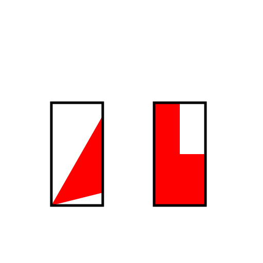 БелГУ - DrawGPT