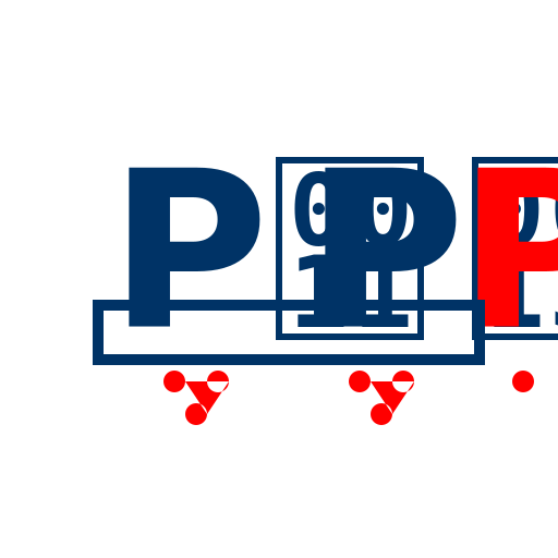 БелГУ - DrawGPT