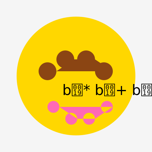 Tech Symphony - DrawGPT