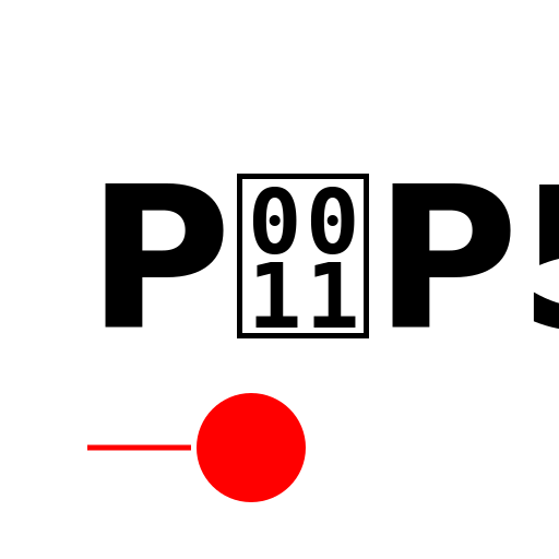 БелГУ - DrawGPT