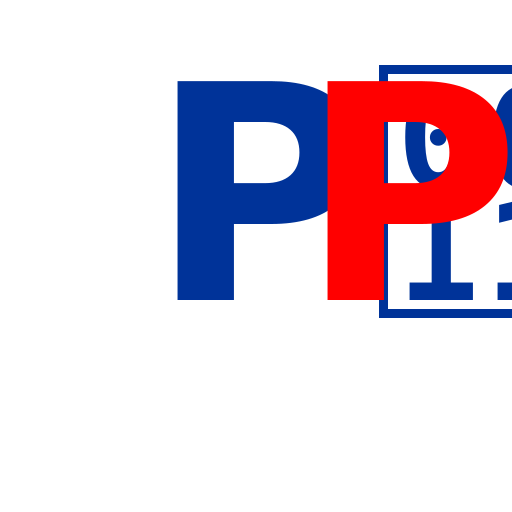 БелГУ - DrawGPT