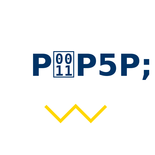 БелГУ - DrawGPT