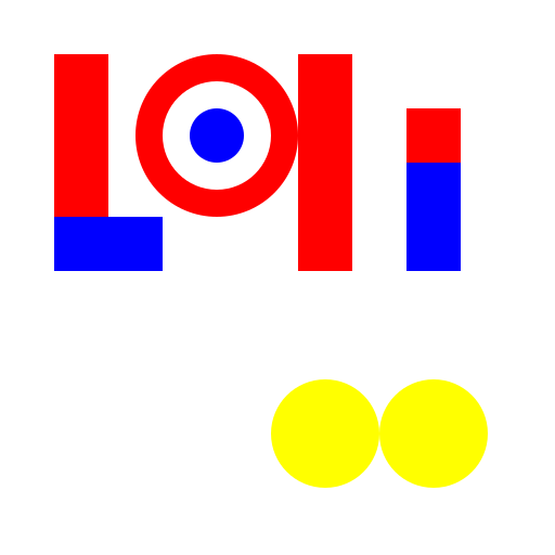 БелГУ - DrawGPT