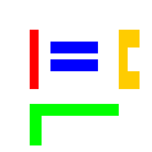 БелГУ - DrawGPT