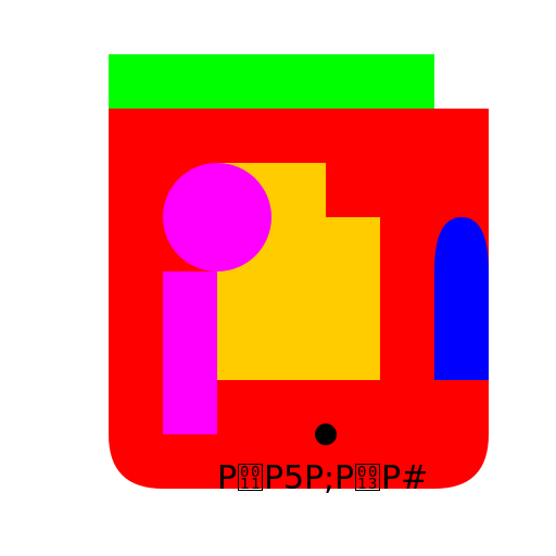 БелГУ - DrawGPT