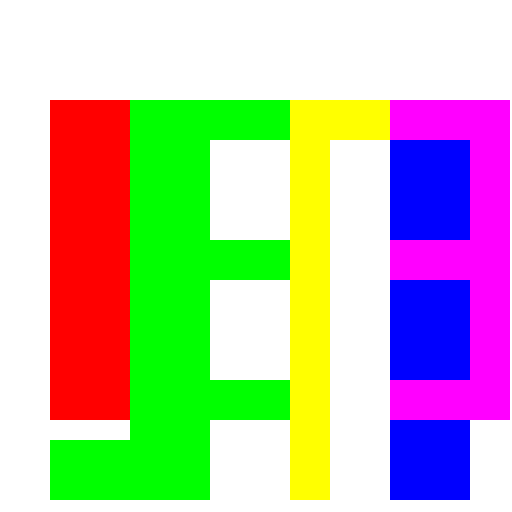 БелГУ - DrawGPT