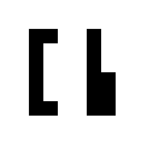 БелГУ - DrawGPT