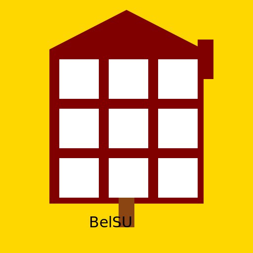 BelSU - DrawGPT