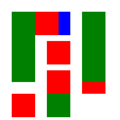 БелГУ - DrawGPT