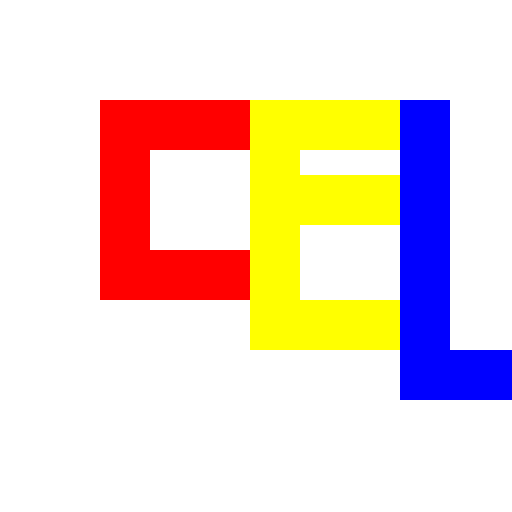 БелГУ - DrawGPT