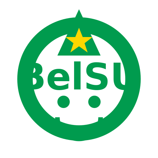 BelSU - DrawGPT