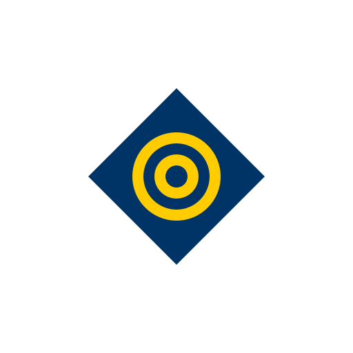 White State University - DrawGPT