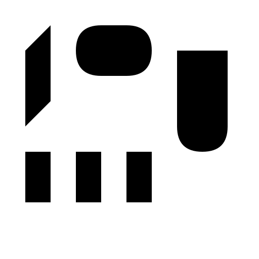 БелГУ - DrawGPT