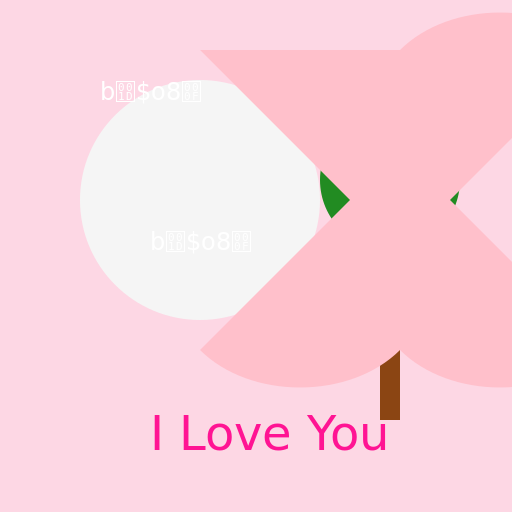 I Love You - DrawGPT