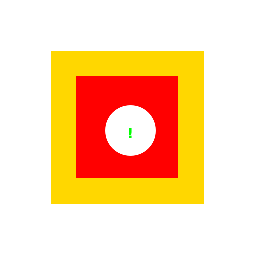 Becca Pursuing the Gold and the Race - DrawGPT