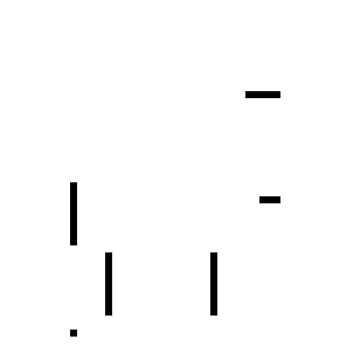 Cozy One-Storey Residence - DrawGPT