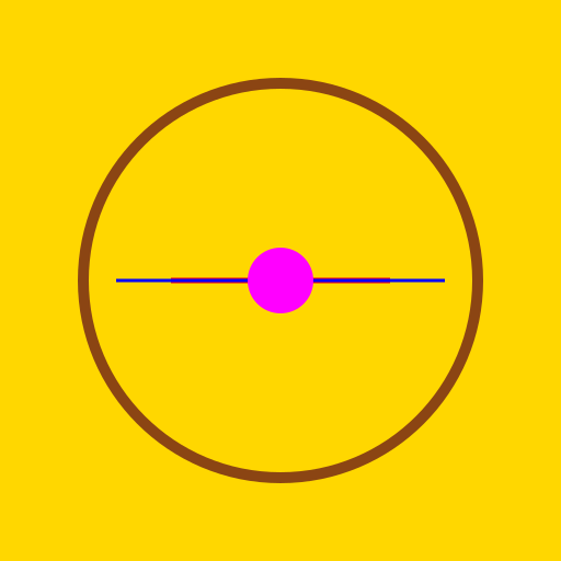 Embroidery Pricing Calculator Logo - DrawGPT