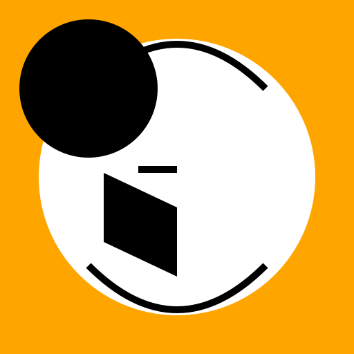 Film Camera Logo - DrawGPT