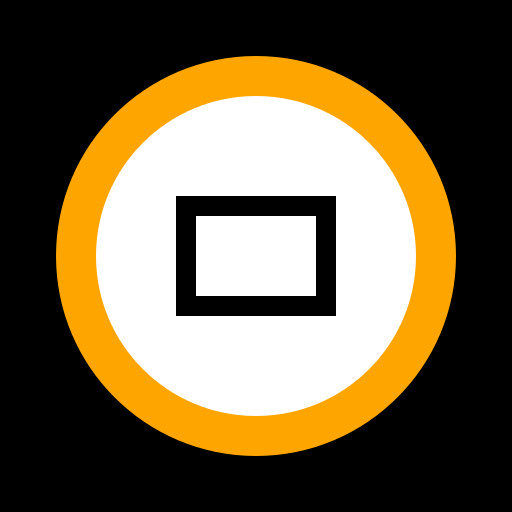 Ronde vormen, bogen en cirkels - DrawGPT