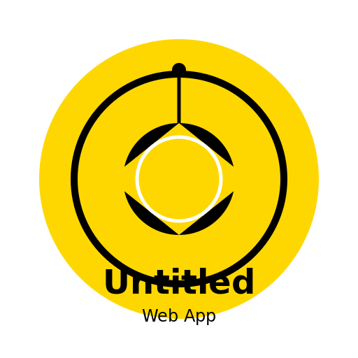 Embroidery Pricing Calculator Logo - DrawGPT