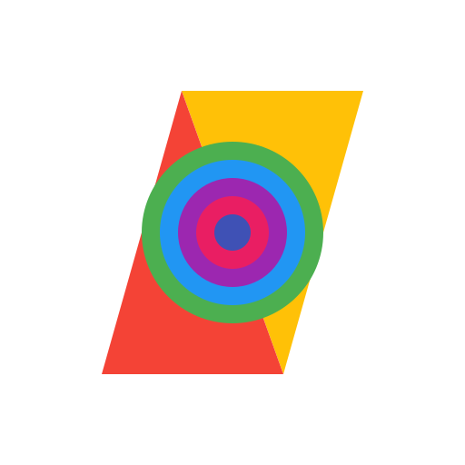 Embroidery Pricing Calculator Logo - DrawGPT