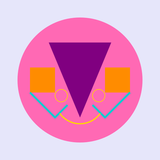 Embroidery Pricing Calculator Logo - DrawGPT