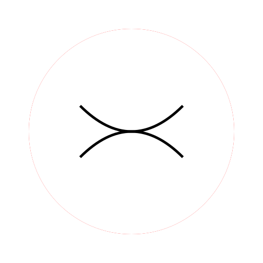 Untitled Web App - DrawGPT