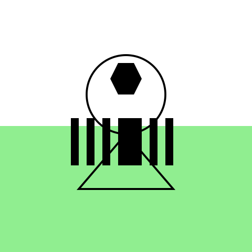 Powerful Woman in the Field - DrawGPT