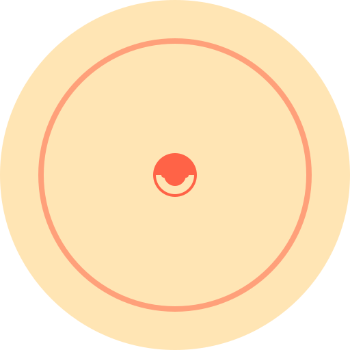 nipple-ai-generated-nipple-drawings-images-pictures-and-art-drawgpt