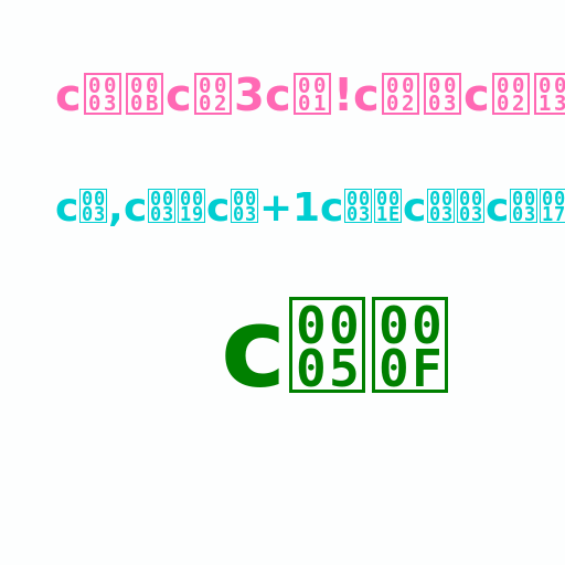 ニコちゃんバトル - DrawGPT