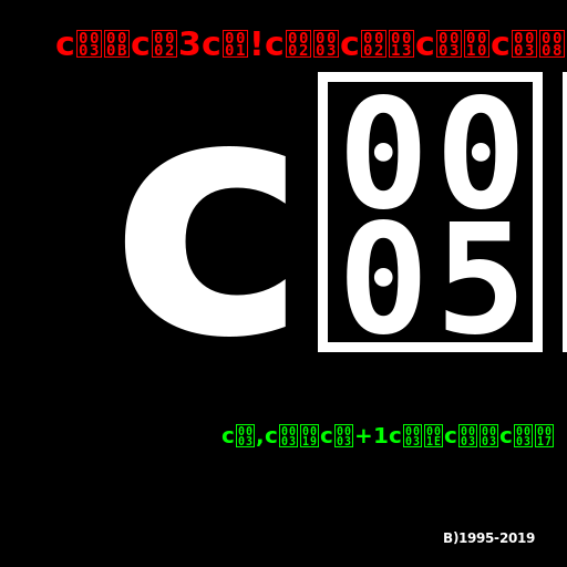 ニコちゃんバトル超激パプス編 - DrawGPT