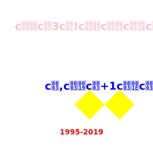 ニコちゃんバトル超激パプス編 - DrawGPT