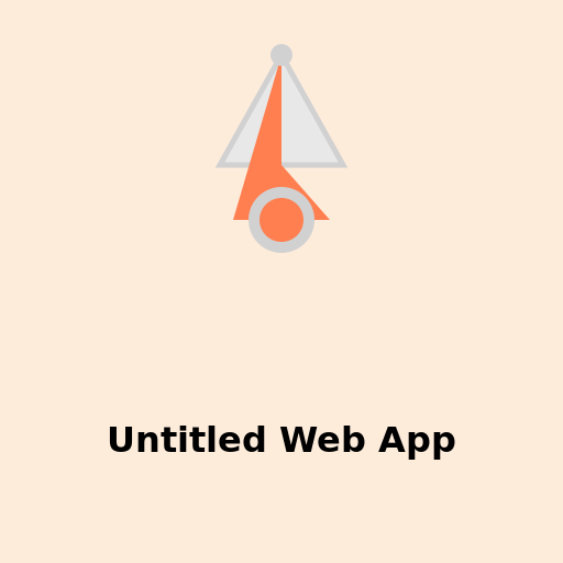 Embroidery Pricing Calculator Logo - DrawGPT