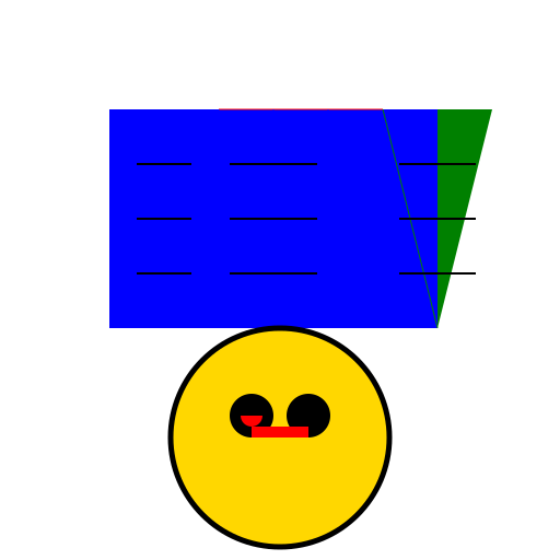 Embroidery Pricing Calculator Logo - DrawGPT