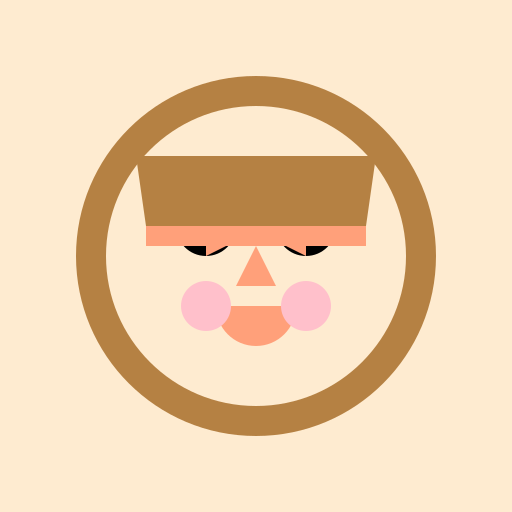 Chloe Sullivan - DrawGPT