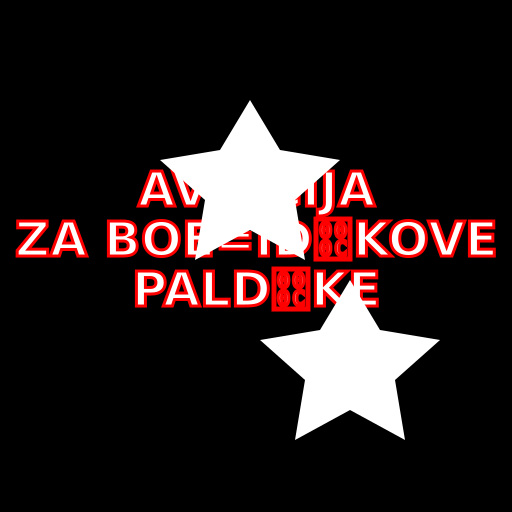 AVDICIJA ZA BOŽIČKOVE PALČKE - DrawGPT