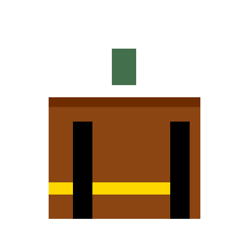 Orban Seat on Closet Above Hungary - DrawGPT