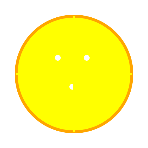 Bright Light Drawing - DrawGPT