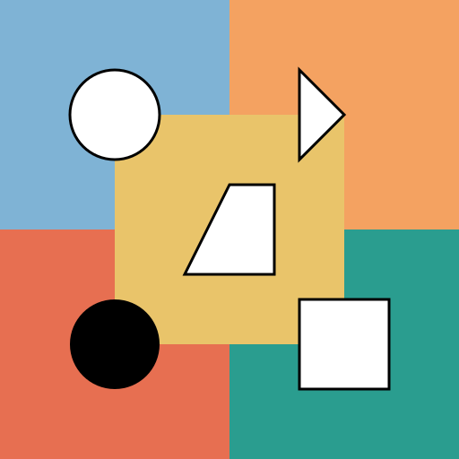 A Room of Many Passions - DrawGPT