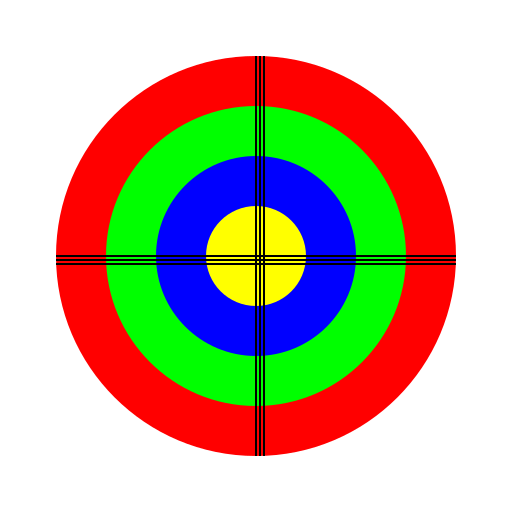 Embroidery Pricing Calculator Logo - DrawGPT