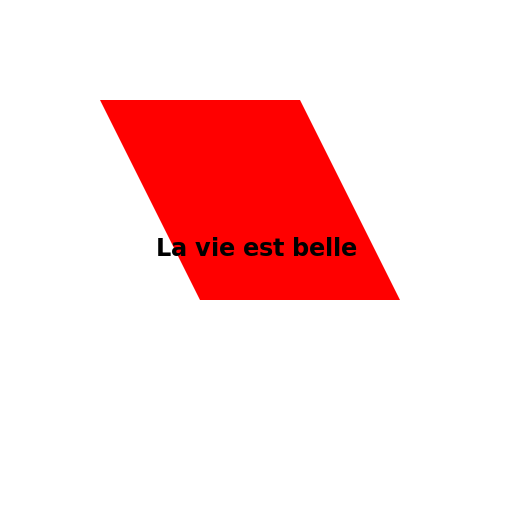 Life Tattoo - DrawGPT